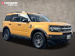 Used 2023 Ford Bronco Sport Big Bend for sale #MFP0098 - photo 1