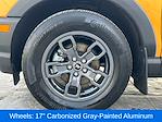 Used 2023 Ford Bronco Sport Big Bend for sale #MFP0098 - photo 10
