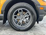 Used 2023 Ford Bronco Sport Big Bend for sale #MFP0098 - photo 11