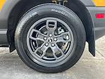 Used 2023 Ford Bronco Sport Big Bend for sale #MFP0098 - photo 12