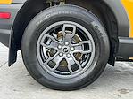 Used 2023 Ford Bronco Sport Big Bend for sale #MFP0098 - photo 13