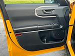 Used 2023 Ford Bronco Sport Big Bend for sale #MFP0098 - photo 14