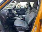 Used 2023 Ford Bronco Sport Big Bend for sale #MFP0098 - photo 15