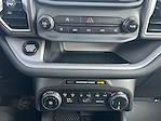 Used 2023 Ford Bronco Sport Big Bend for sale #MFP0098 - photo 24