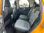 Used 2023 Ford Bronco Sport Big Bend for sale #MFP0098 - photo 28