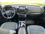 Used 2023 Ford Bronco Sport Big Bend for sale #MFP0098 - photo 29