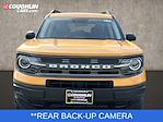 Used 2023 Ford Bronco Sport Big Bend for sale #MFP0098 - photo 5