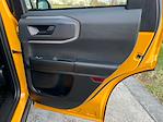 Used 2023 Ford Bronco Sport Big Bend for sale #MFP0098 - photo 34