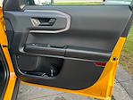 Used 2023 Ford Bronco Sport Big Bend for sale #MFP0098 - photo 37