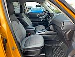 Used 2023 Ford Bronco Sport Big Bend for sale #MFP0098 - photo 38