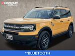 Used 2023 Ford Bronco Sport Big Bend for sale #MFP0098 - photo 6