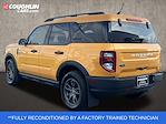 Used 2023 Ford Bronco Sport Big Bend for sale #MFP0098 - photo 8
