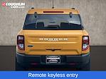 Used 2023 Ford Bronco Sport Big Bend for sale #MFP0098 - photo 3
