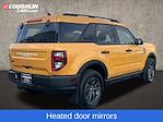 Used 2023 Ford Bronco Sport Big Bend for sale #MFP0098 - photo 2