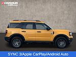 Used 2023 Ford Bronco Sport Big Bend for sale #MFP0098 - photo 9