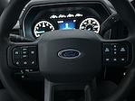2021 Ford F-150 Super Cab 4WD Pickup for sale #MFP0099 - photo 10