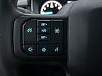 2021 Ford F-150 Super Cab 4WD Pickup for sale #MFP0099 - photo 11