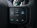 2021 Ford F-150 Super Cab 4WD Pickup for sale #MFP0099 - photo 12