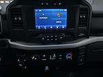 2021 Ford F-150 Super Cab 4WD Pickup for sale #MFP0099 - photo 13