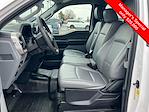 Used 2021 Ford F-150 XL Super Cab for sale #MFP0099 - photo 15