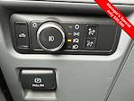 Used 2021 Ford F-150 XL Super Cab for sale #MFP0099 - photo 16