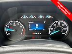 Used 2021 Ford F-150 XL Super Cab for sale #MFP0099 - photo 17