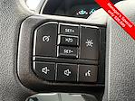 Used 2021 Ford F-150 XL Super Cab for sale #MFP0099 - photo 18