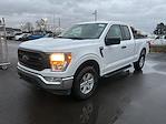 2021 Ford F-150 Super Cab 4WD Pickup for sale #MFP0099 - photo 2