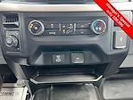 Used 2021 Ford F-150 XL Super Cab for sale #MFP0099 - photo 24