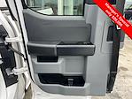Used 2021 Ford F-150 XL Super Cab for sale #MFP0099 - photo 25