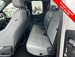 Used 2021 Ford F-150 XL Super Cab for sale #MFP0099 - photo 26