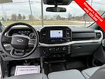 Used 2021 Ford F-150 XL Super Cab for sale #MFP0099 - photo 27