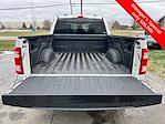 Used 2021 Ford F-150 XL Super Cab for sale #MFP0099 - photo 29