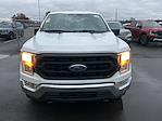 2021 Ford F-150 Super Cab 4WD Pickup for sale #MFP0099 - photo 3
