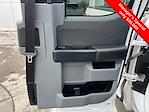 Used 2021 Ford F-150 XL Super Cab for sale #MFP0099 - photo 30