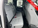 Used 2021 Ford F-150 XL Super Cab for sale #MFP0099 - photo 31
