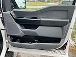 Used 2021 Ford F-150 XL Super Cab for sale #MFP0099 - photo 32