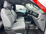Used 2021 Ford F-150 XL Super Cab for sale #MFP0099 - photo 33
