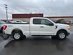 2021 Ford F-150 Super Cab 4WD Pickup for sale #MFP0099 - photo 4