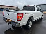 2021 Ford F-150 Super Cab 4WD Pickup for sale #MFP0099 - photo 5