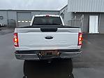 2021 Ford F-150 Super Cab 4WD Pickup for sale #MFP0099 - photo 6