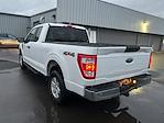 2021 Ford F-150 Super Cab 4WD Pickup for sale #MFP0099 - photo 7