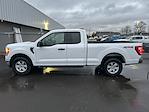 2021 Ford F-150 Super Cab 4WD Pickup for sale #MFP0099 - photo 8