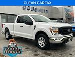 2021 Ford F-150 Super Cab 4WD Pickup for sale #MFP0100 - photo 1