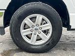2021 Ford F-150 Super Cab 4WD Pickup for sale #MFP0100 - photo 13