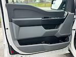 2021 Ford F-150 Super Cab 4WD Pickup for sale #MFP0100 - photo 14