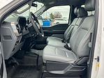 2021 Ford F-150 Super Cab 4WD Pickup for sale #MFP0100 - photo 15