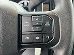 2021 Ford F-150 Super Cab 4WD Pickup for sale #MFP0100 - photo 17