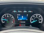 2021 Ford F-150 Super Cab 4WD Pickup for sale #MFP0100 - photo 18
