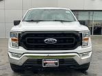 2021 Ford F-150 Super Cab 4WD Pickup for sale #MFP0100 - photo 3